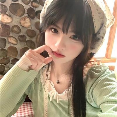 拳击少女和爆疯大叔