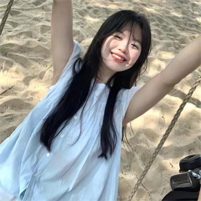 优雅的相遇