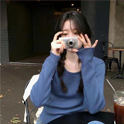 芬妮与亚历山大