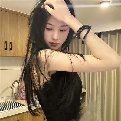 晚安,好运