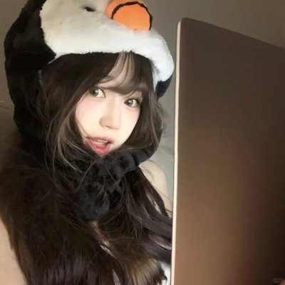 月亮湾的笑声