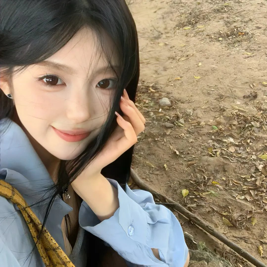 爱丽舍宫的女大厨