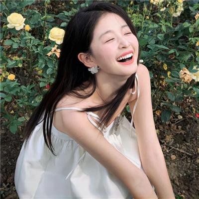 纯洁