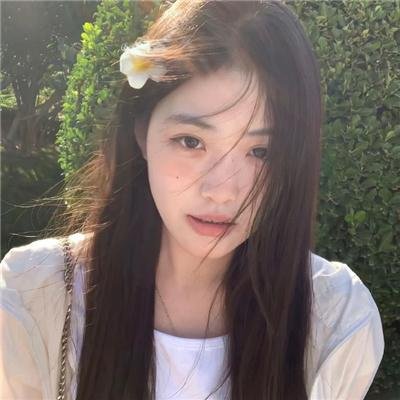 我的天才女友第二季