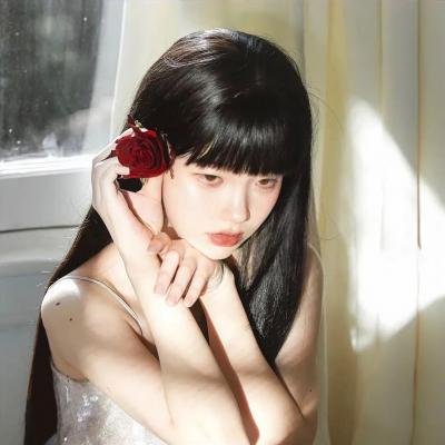 莎乐美