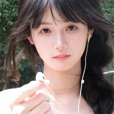 冬日苏醒