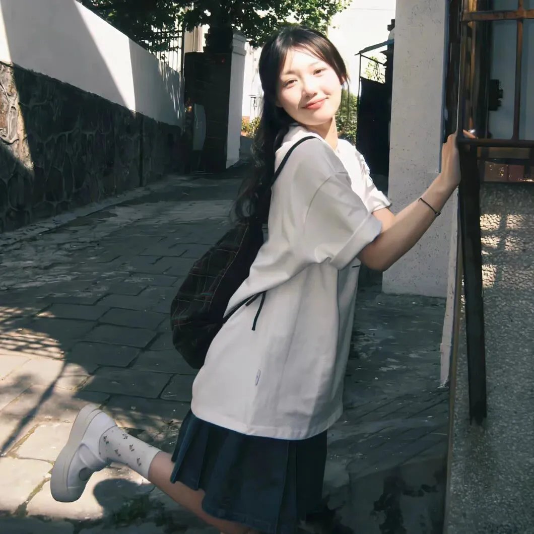 销魂女司机