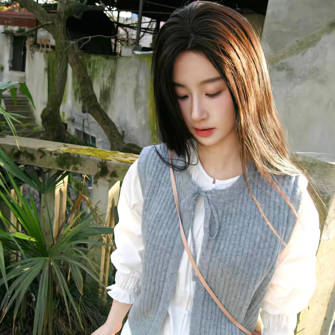 诉讼女王