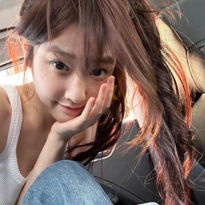 美丽的故事