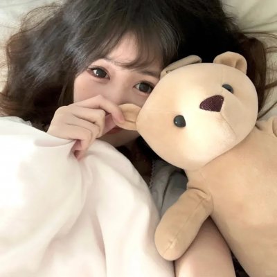 在恶魔门前