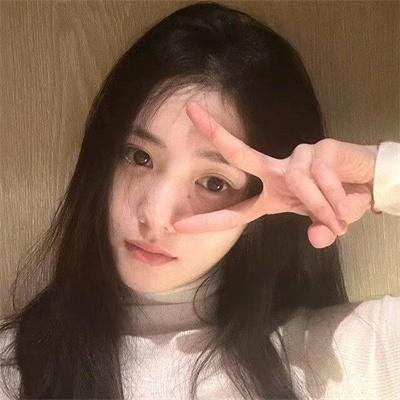 珍与艾玛
