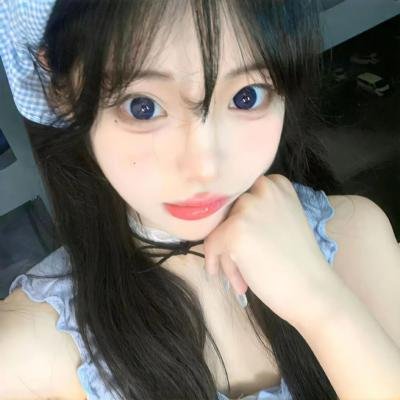 中国惊奇先生