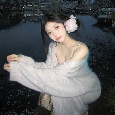 阳光路上