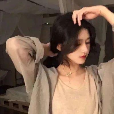 童心无归处