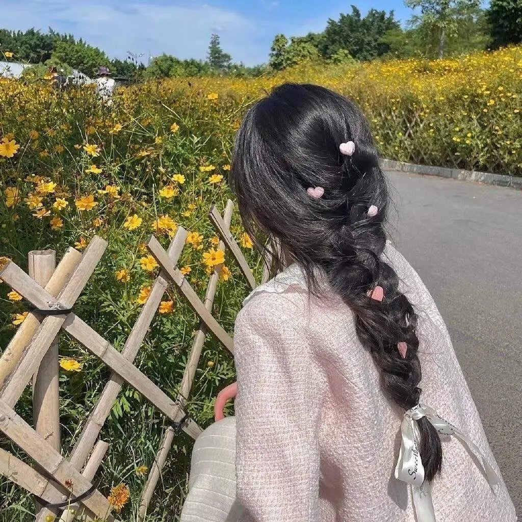 特殊的日子