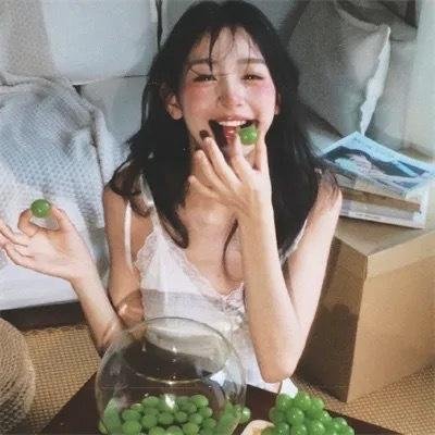 滑稽