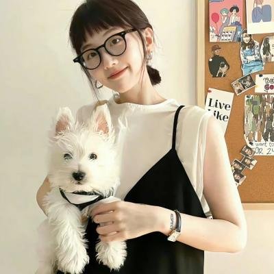 钝感之爱
