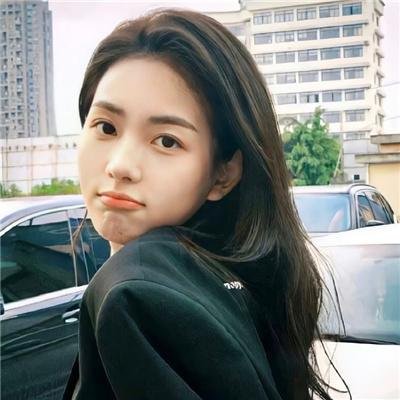 绝望主妇第二季
