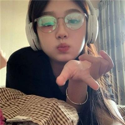 中国诗词大会第四季