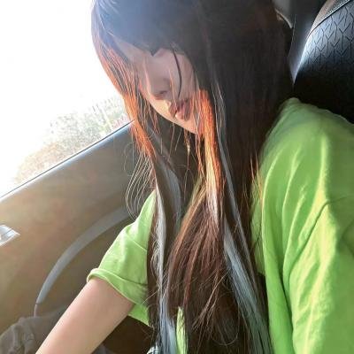 白鬼子