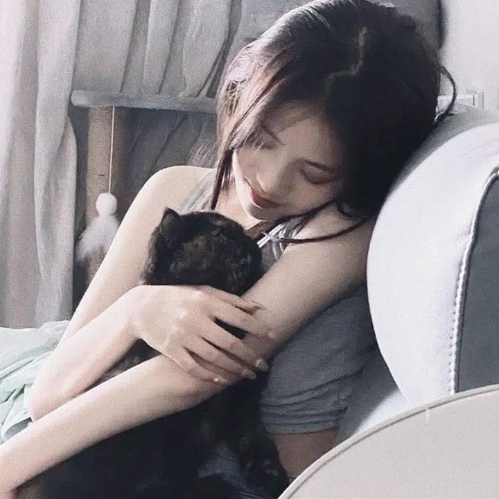 烟飞烟灭