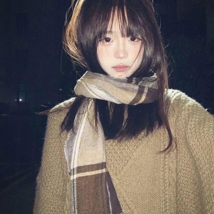 城市中的见证