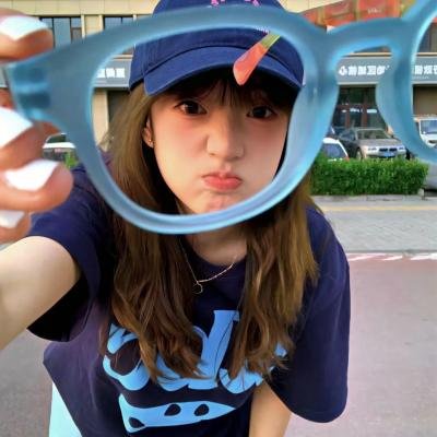 泽西女孩