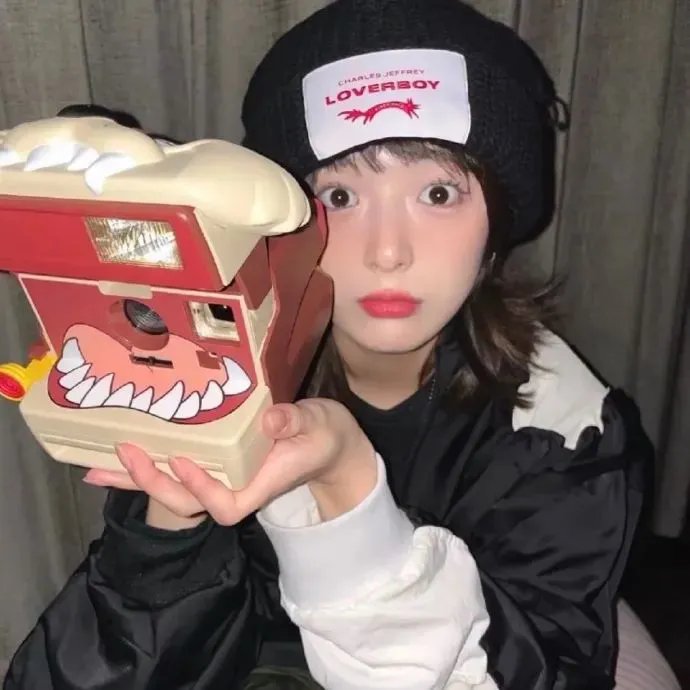 老爷车