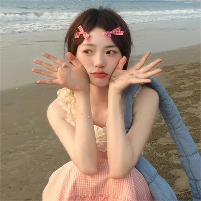 受伤的天使