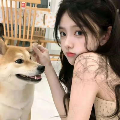 犀牛季节