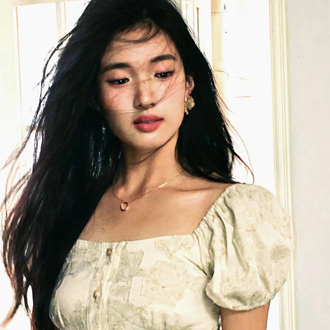 栩栩如昇